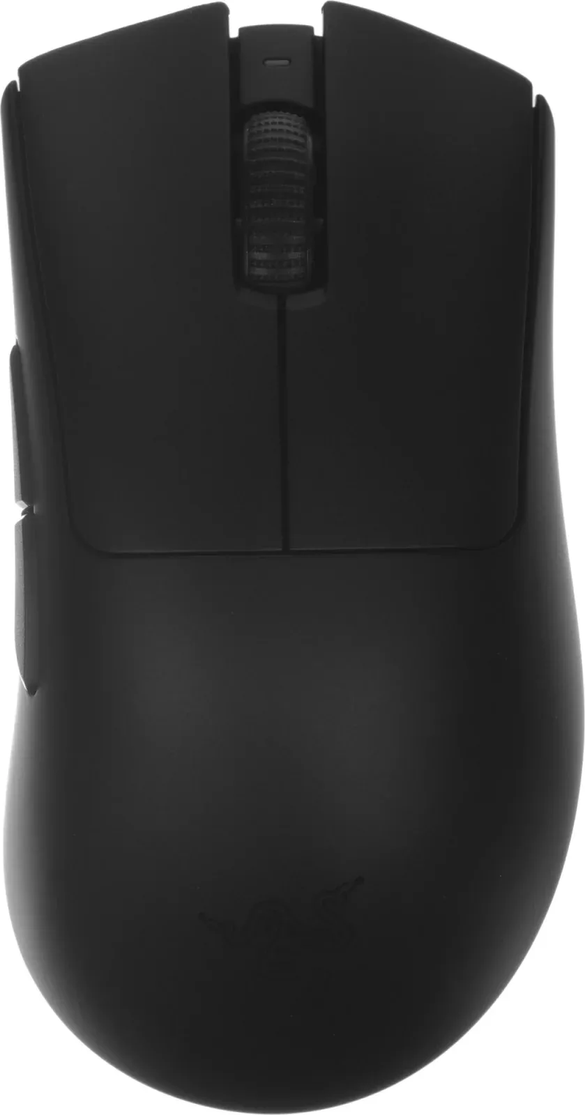 Мышь Razer DeathAdder V3 Pro черный оптическая 30000dpi беспров. USB-C 5but RZ01-04630100-R3A1 - фото 3