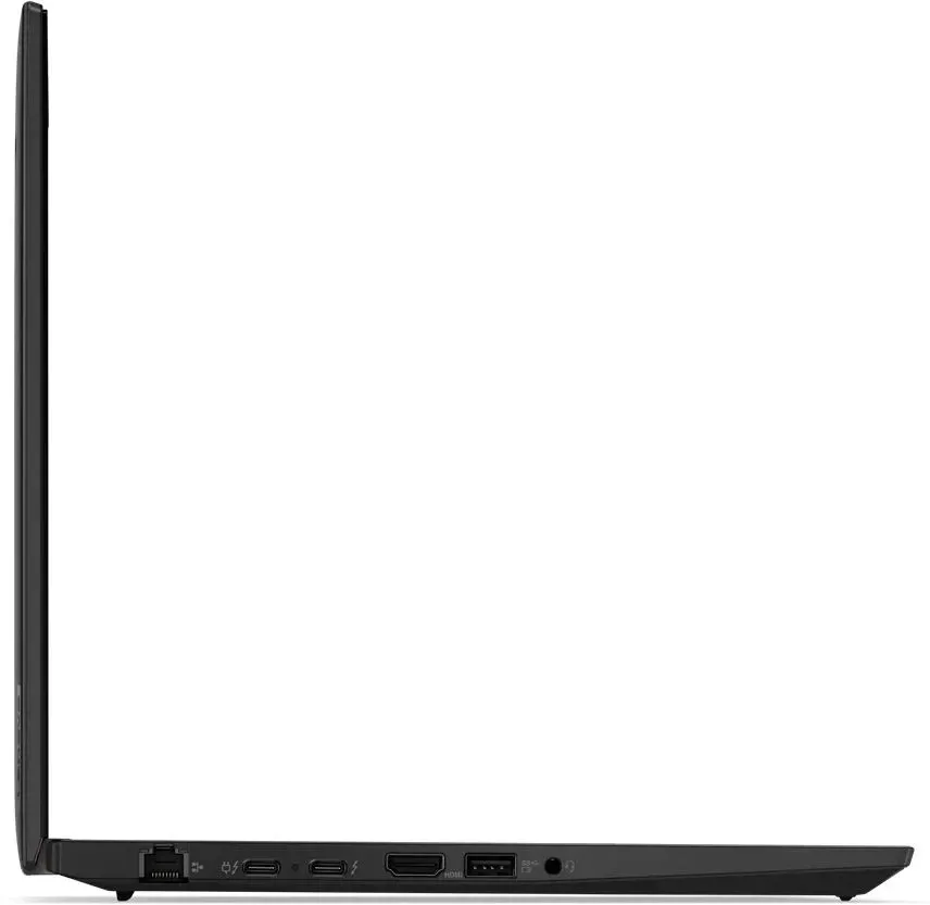 Ноутбуки LENOVO T14 G4 - фото 4