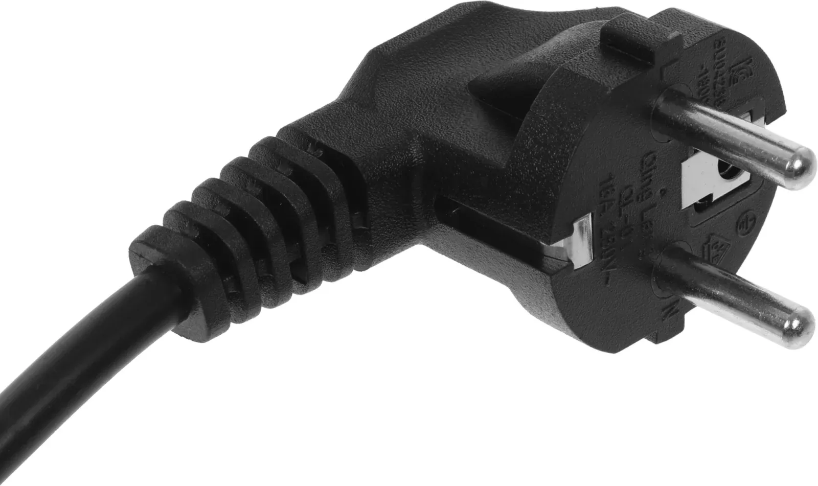 Кофеварка рожковая Centek CT-1172 1350Вт серебристый/черный - фото 7