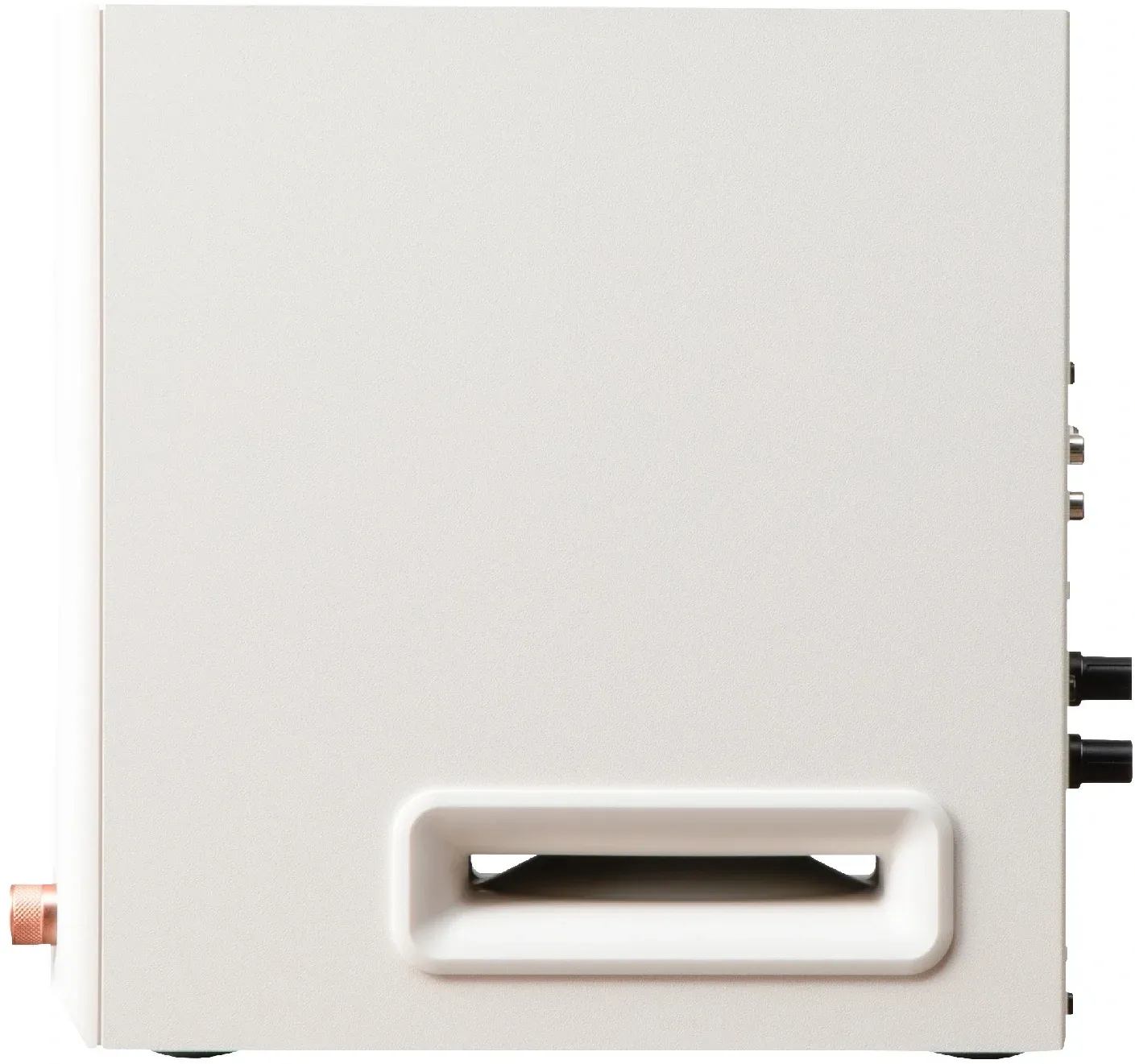 Колонки Edifier MR5 2.0 белый 110Вт BT - фото 4