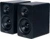 Колонки Edifier M60 2.0 черный 66Вт BT - фото 8