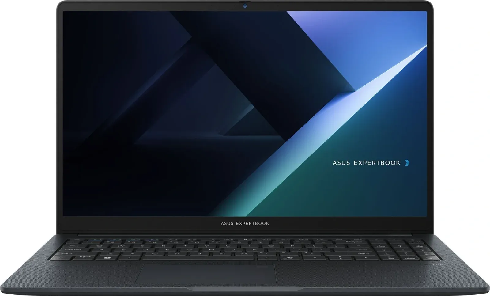 Ноутбуки ASUS B1503CVA-S70425 - фото 1
