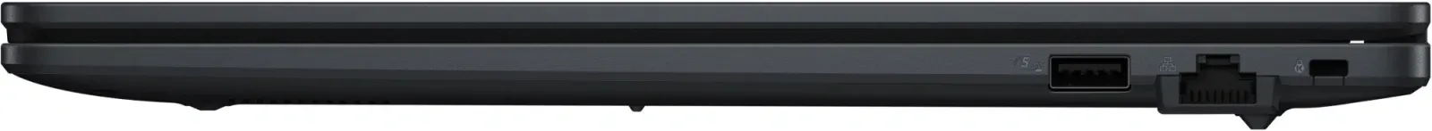 Ноутбук Asus ExpertBook B1 B1503CVA-S70425 Core 7 150U 16Gb SSD1Tb Intel Graphics 15.6 IPS FHD 1920x1080 без ОС grey WiFi BT Cam 90NX0801-M00EU0 - фото 7