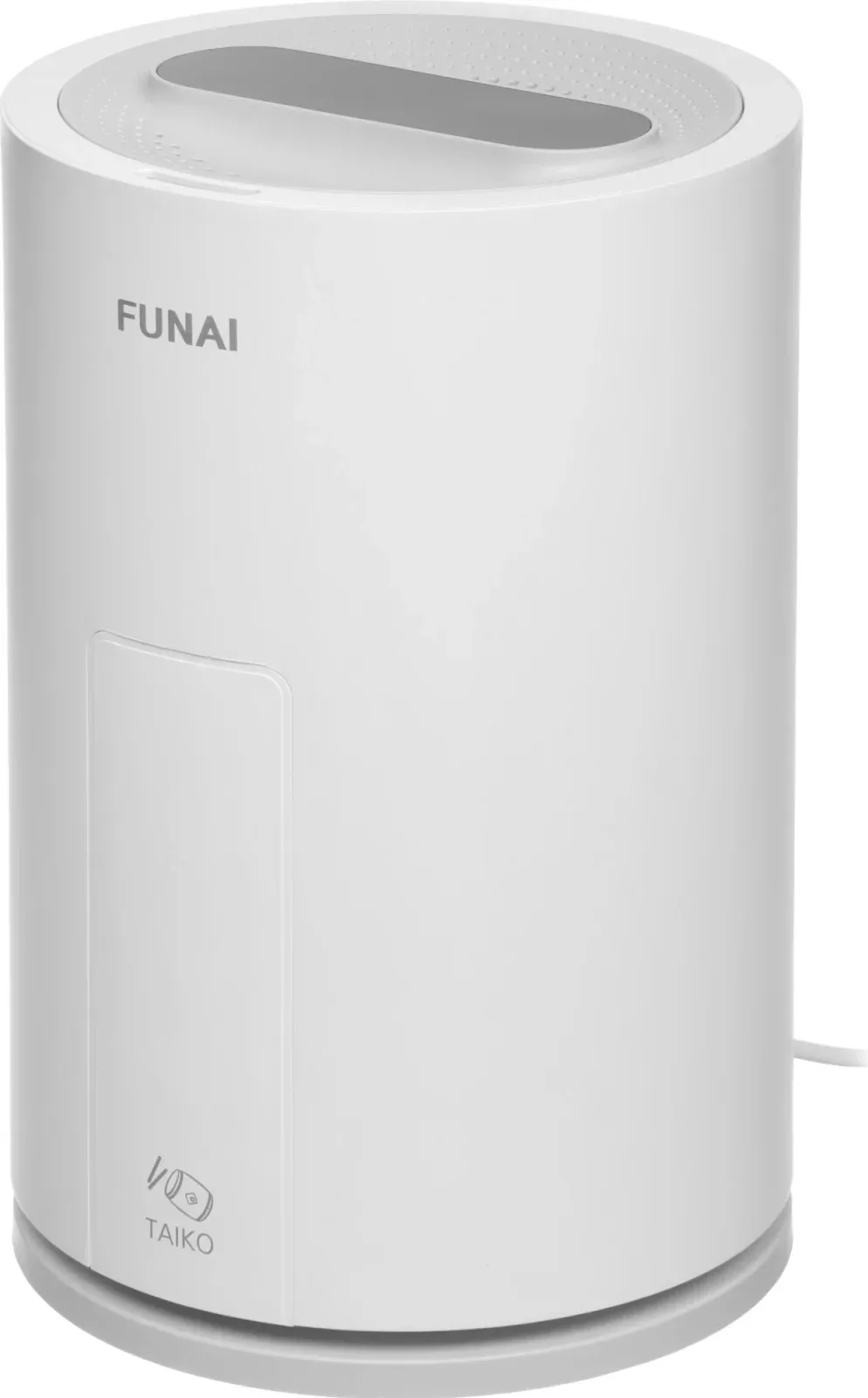 Увлажнители FUNAI USH-TKE7251WC