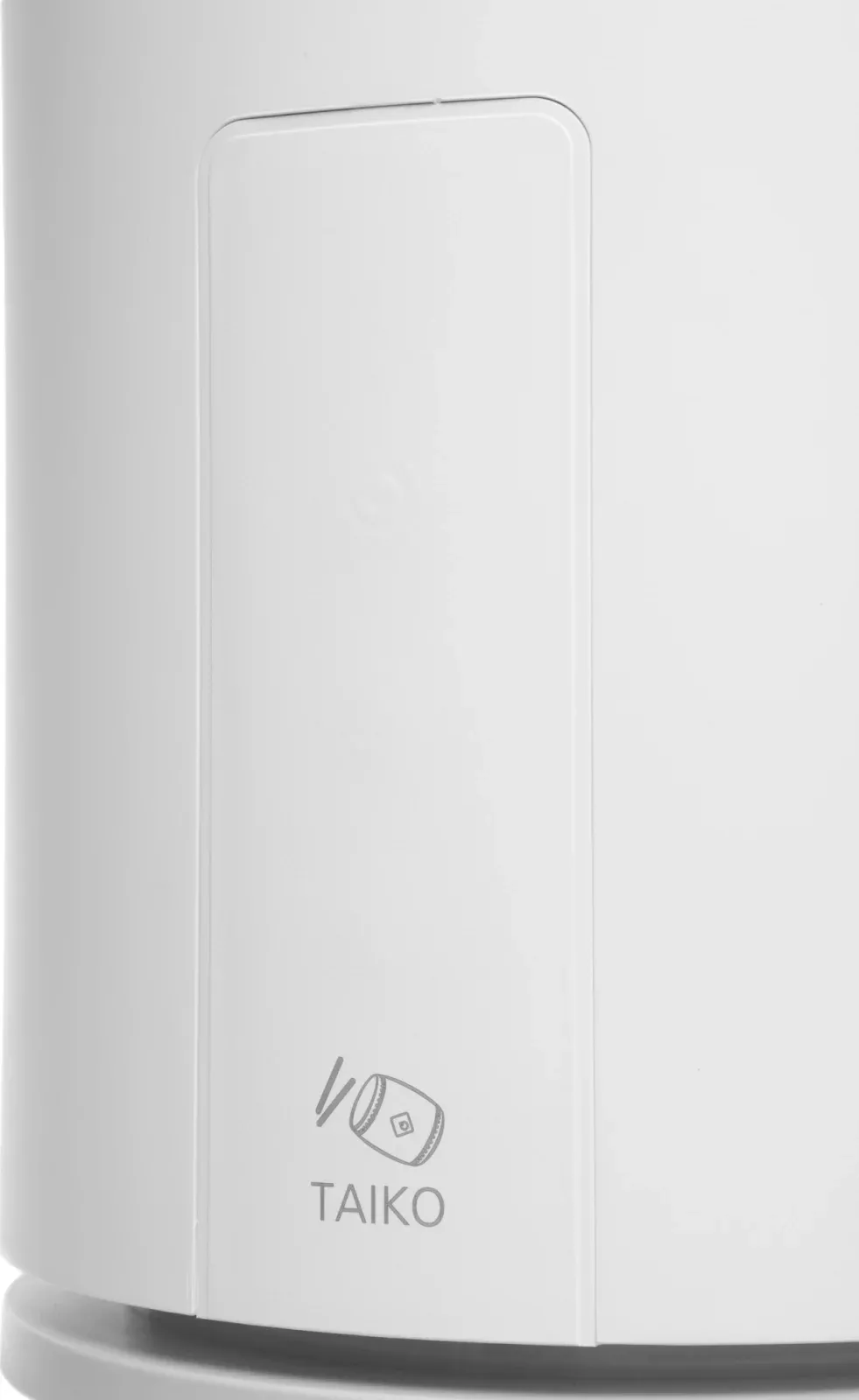 Увлажнитель воздуха Funai USH-TKE7251WC 30Вт ультразвуковой белый - фото 3