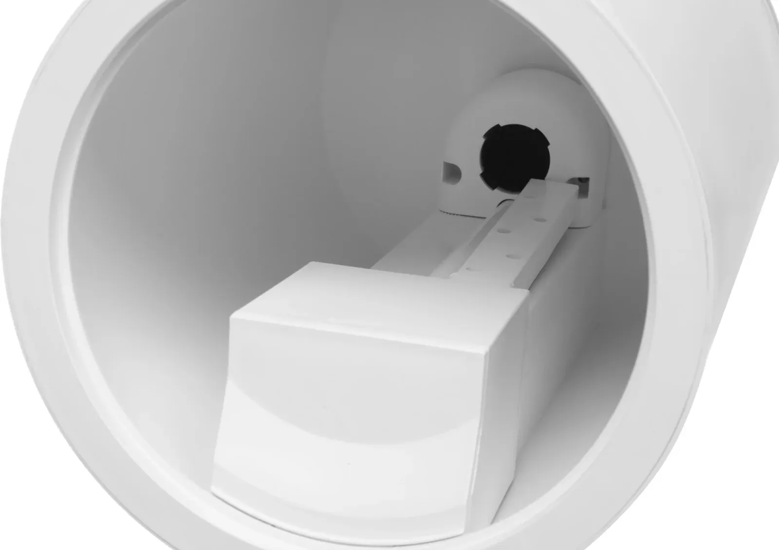 Увлажнитель воздуха Funai USH-TKE7251WC 30Вт ультразвуковой белый - фото 5