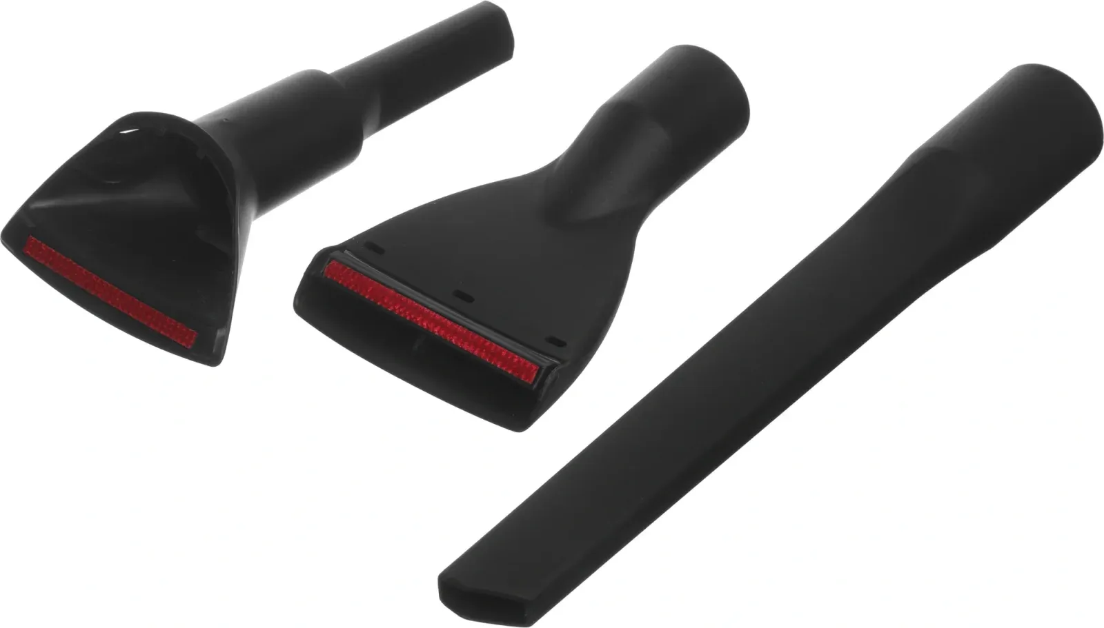 Пылесосы BOSCH BGS41HYG1 белый - фото 1