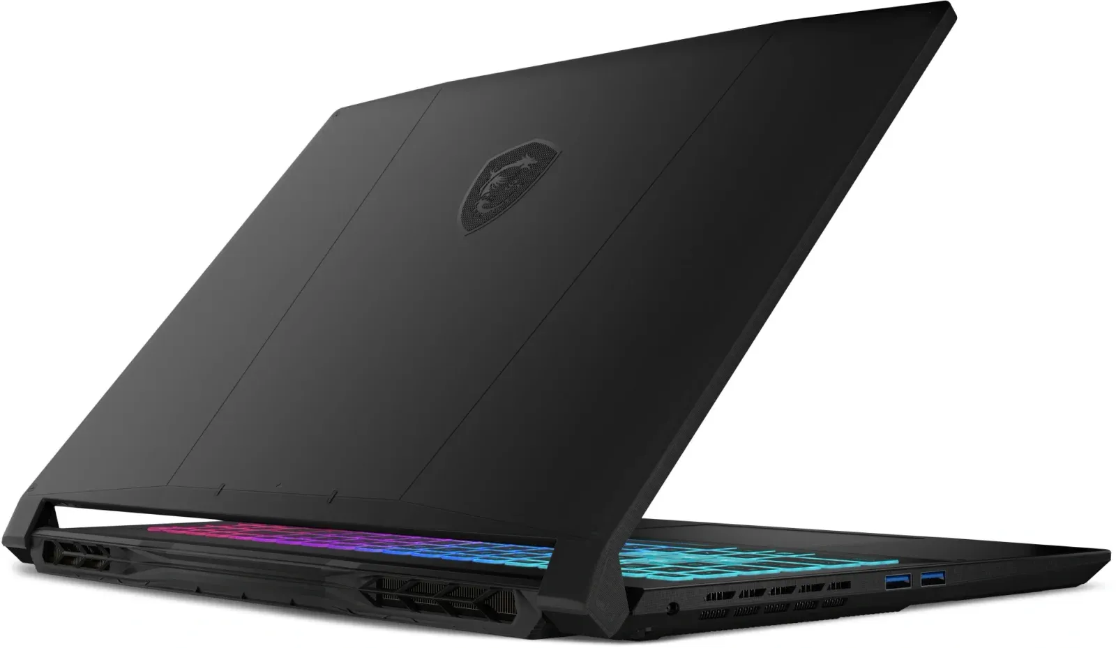 Ноутбуки MSI 15 HX B14WFK-617XRU - фото 4