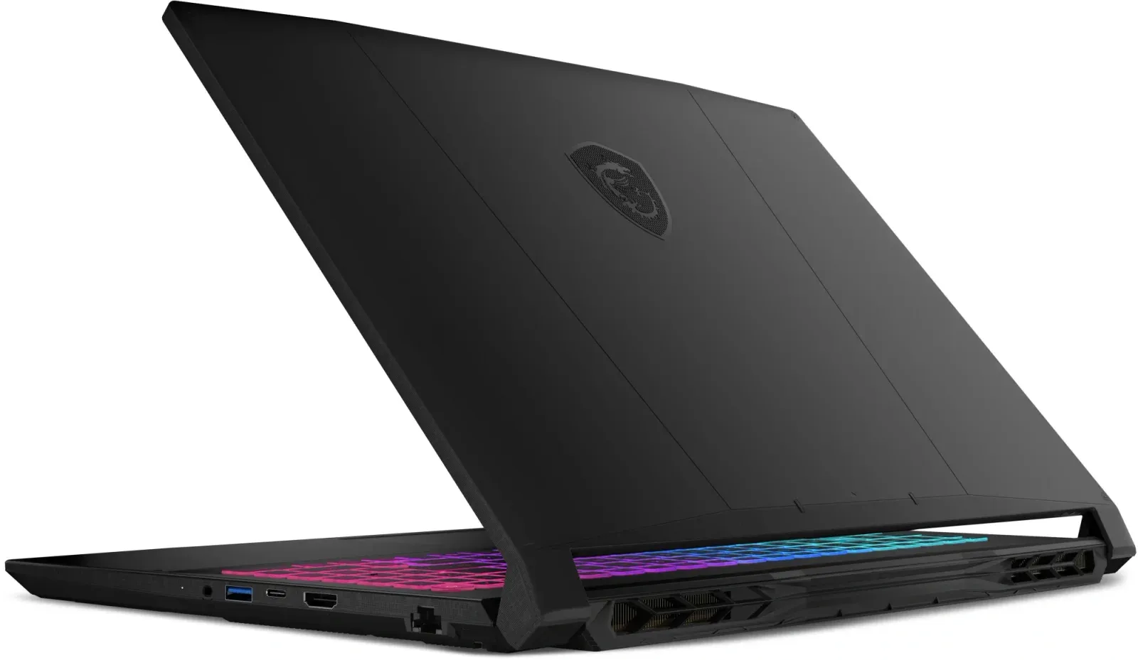 Ноутбуки MSI 15 HX B14WGK-226XRU - фото 3