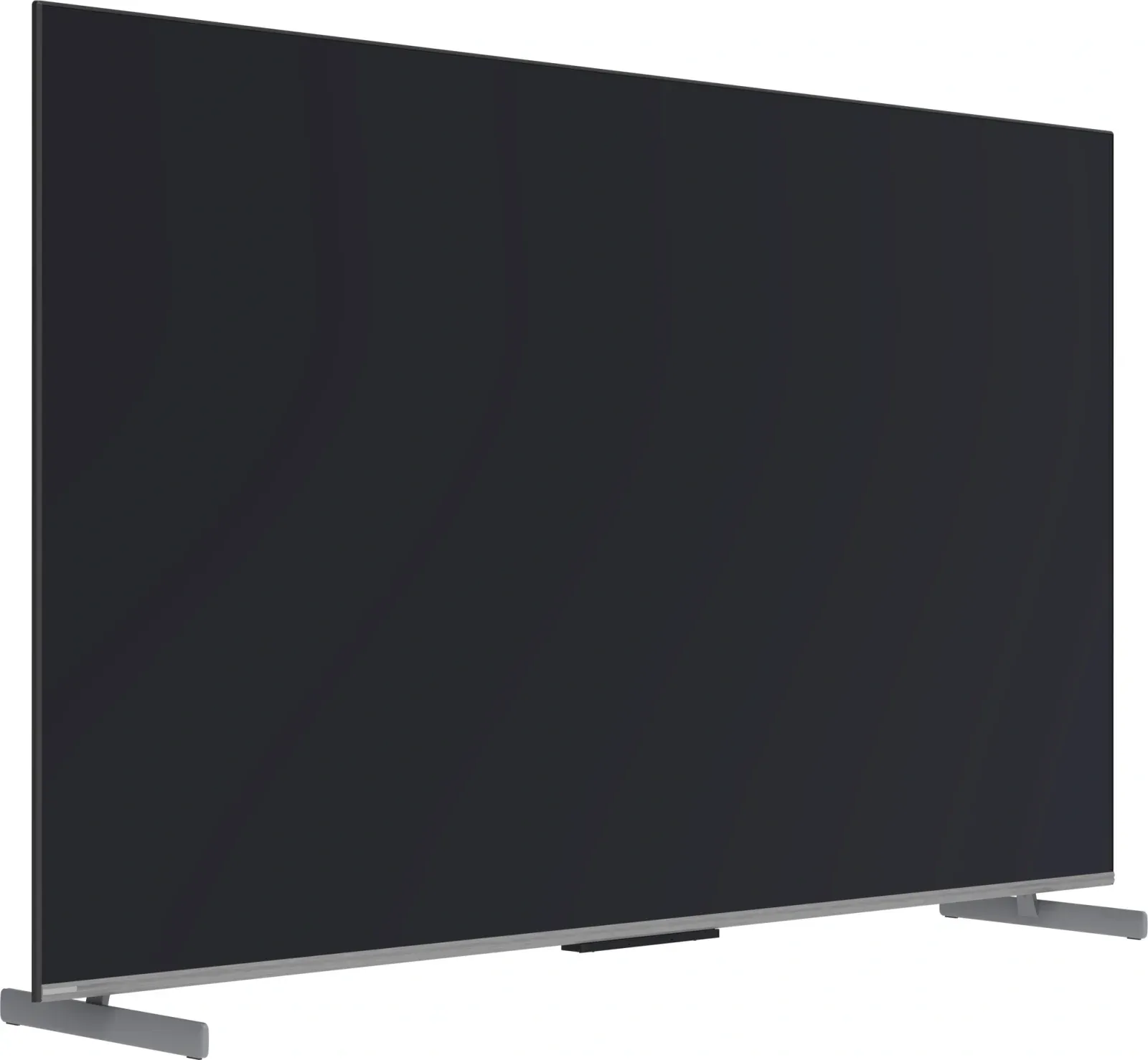 Телевизор QLED Skyworth 65 65Q75G Magic Sound Karaoke TV Frameless черный/черный 4K Ultra HD 120Hz MEMC DVB-T DVB-T2 DVB-C DVB-S DVB-S2 USB WiFi Smart TV - фото 5