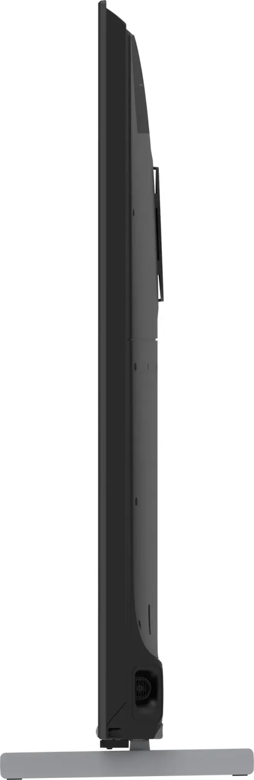 Телевизор QLED Skyworth 65 65Q75G Magic Sound Karaoke TV Frameless черный/черный 4K Ultra HD 120Hz MEMC DVB-T DVB-T2 DVB-C DVB-S DVB-S2 USB WiFi Smart TV - фото 8