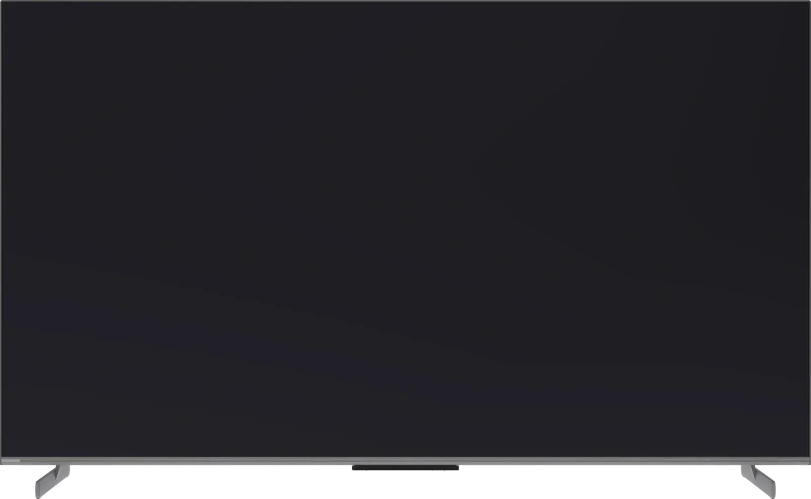Телевизор QLED Skyworth 75 75Q75G Magic Sound Karaoke TV Frameless черный/черный 4K Ultra HD 120Hz MEMC DVB-T DVB-T2 DVB-C DVB-S DVB-S2 USB WiFi Smart TV - фото 4