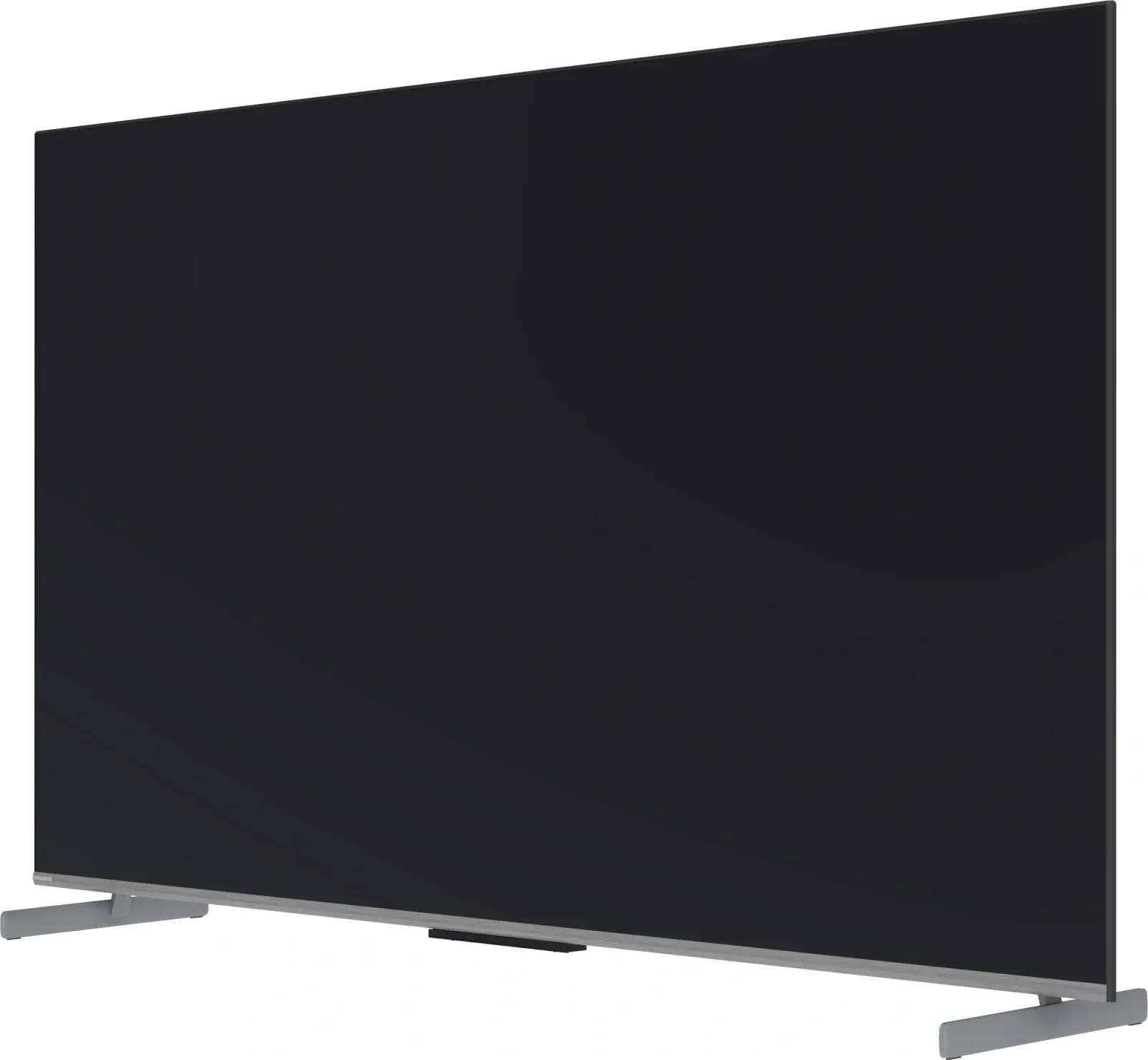 Телевизор QLED Skyworth 75 75Q75G Magic Sound Karaoke TV Frameless черный/черный 4K Ultra HD 120Hz MEMC DVB-T DVB-T2 DVB-C DVB-S DVB-S2 USB WiFi Smart TV - фото 6