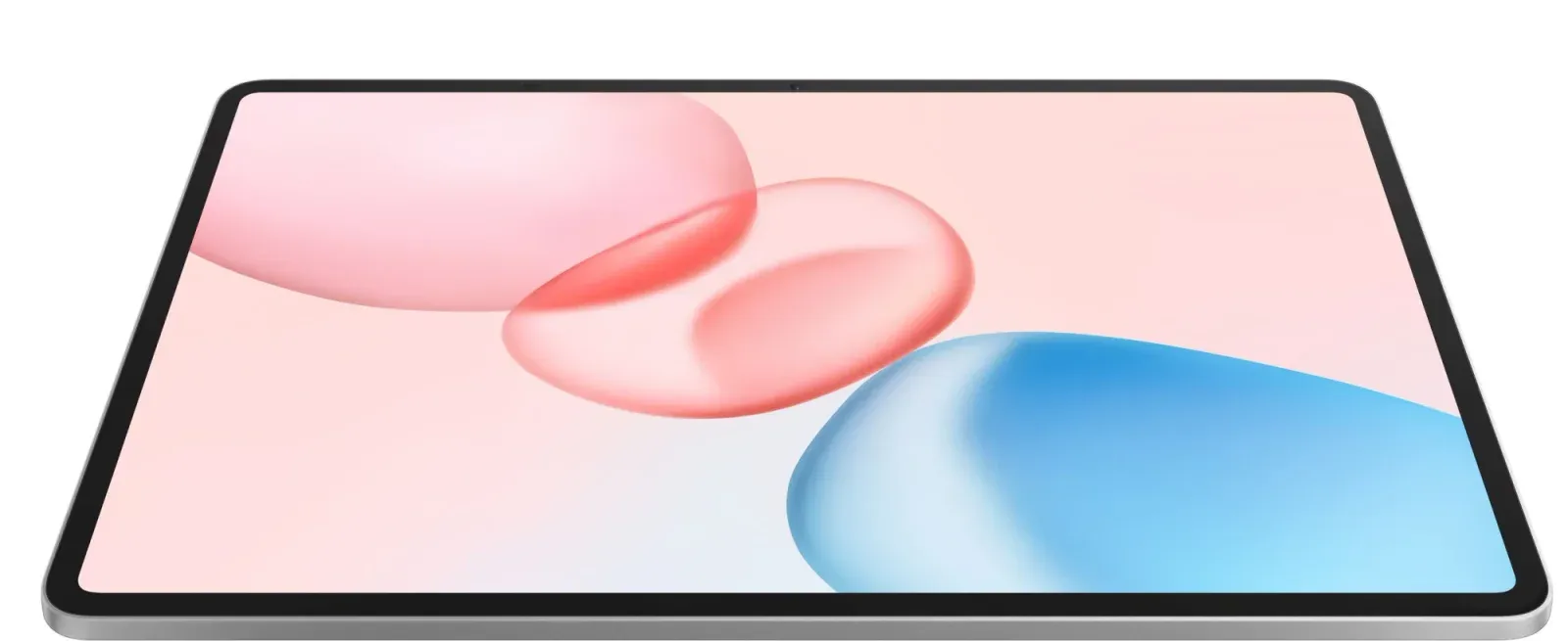 Планшет Honor Pad 10 HEY3-W00 7 Gen 3 2.63 8C RAM8Gb ROM128Gb 12.1 IPS 2560x1600 Android 15 серый 8Mpix 8Mpix BT WiFi 10100mAh 12hr 1434hrs - фото 8