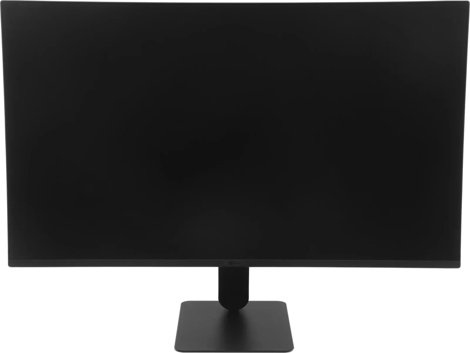 Мониторы ЖК LG 27U411A-B - фото 3