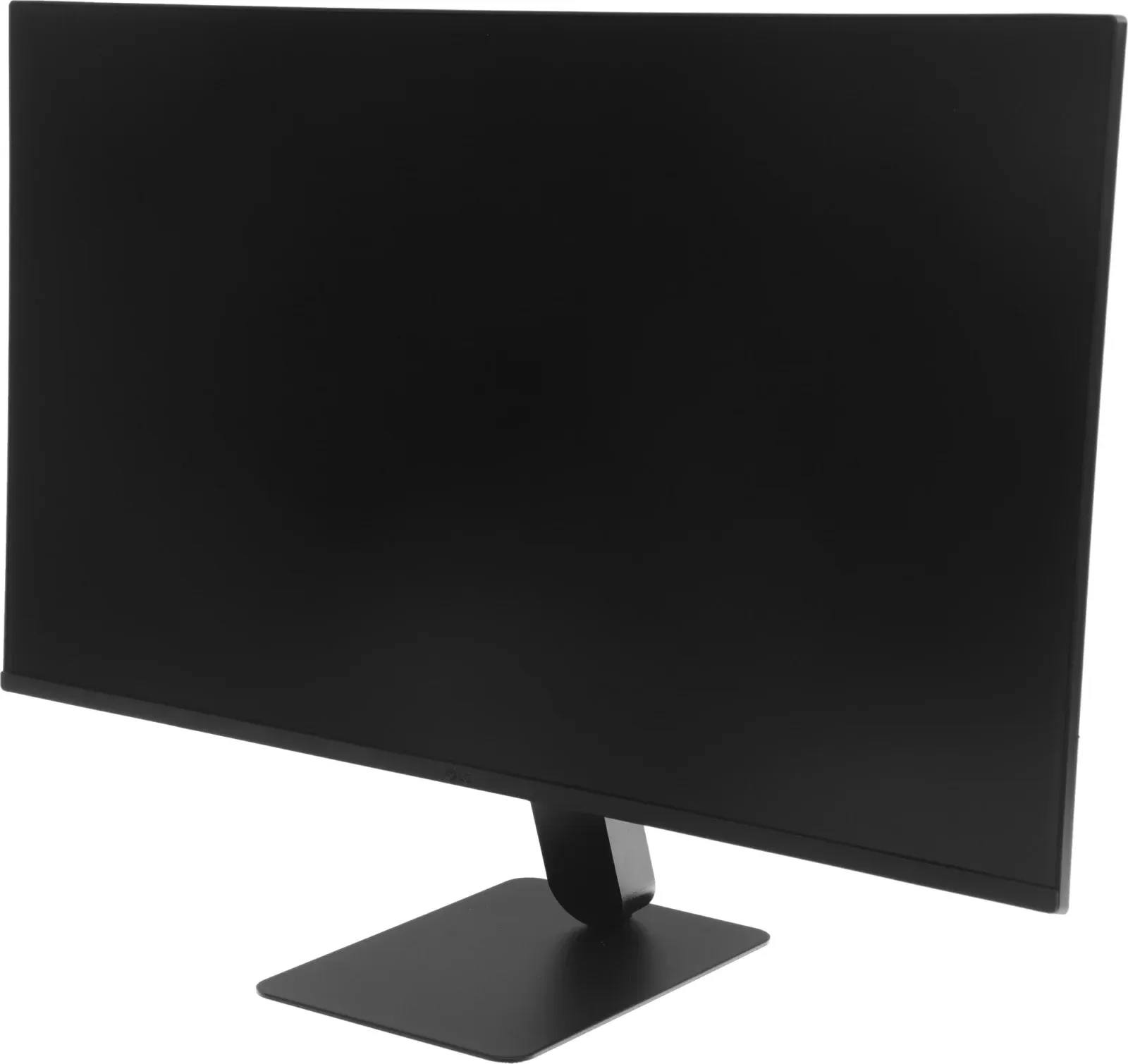Мониторы ЖК LG 27U411A-B - фото 4
