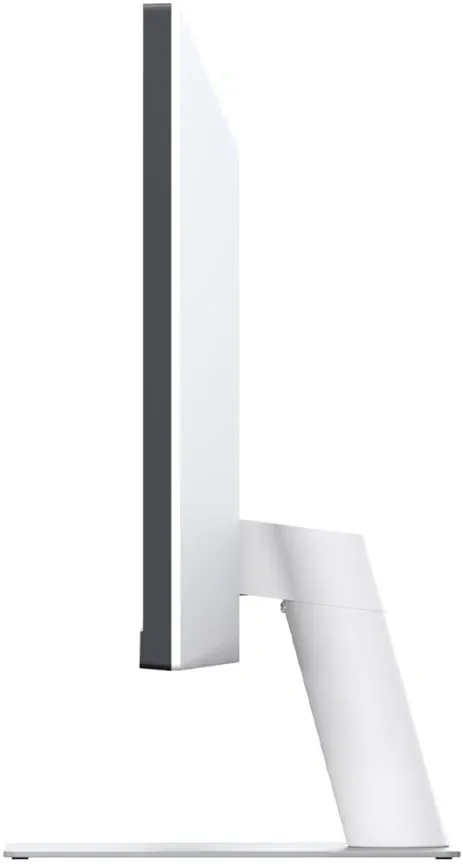Мониторы ЖК LG 29U531A-W - фото 4