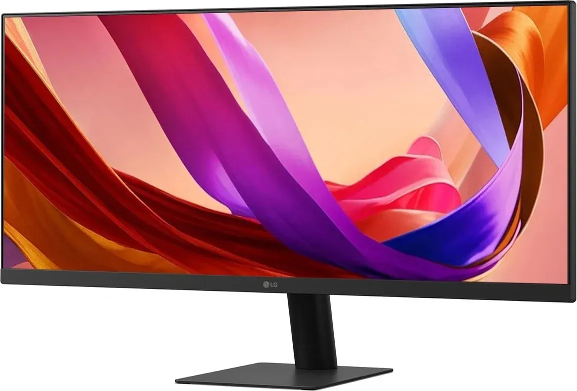 Мониторы ЖК LG 29U511A-B - фото 3