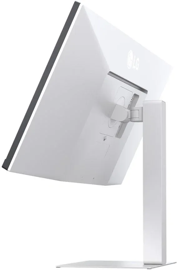 Мониторы ЖК LG 34U530A-W - фото 1