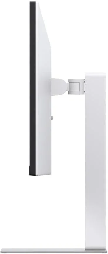 Мониторы ЖК LG 34U530A-W - фото 2