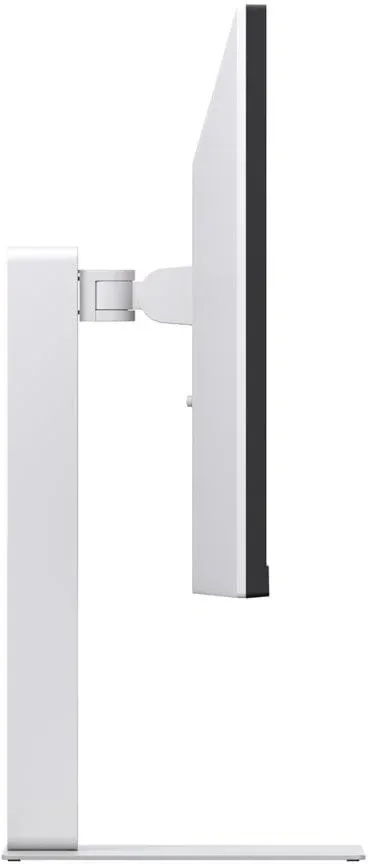 Мониторы ЖК LG 34U530A-W - фото 3