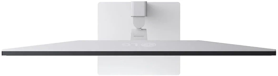 Мониторы ЖК LG 34U530A-W - фото 4