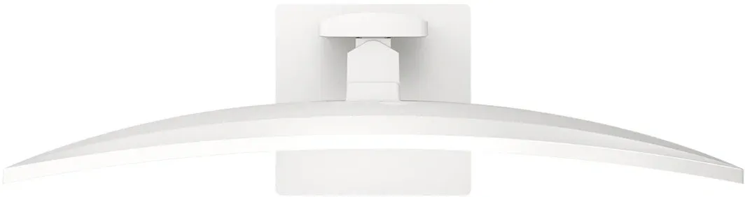 Монитор LG 39.7 UltraFine 40U990A-W белый IPS LED 5ms 21:9 HDMI M/M матовая HAS Piv 2000:1 450cd 178гр/178гр 5120x2160 120Hz FreeSync Premium DP 4K USB 14.1кг - фото 7