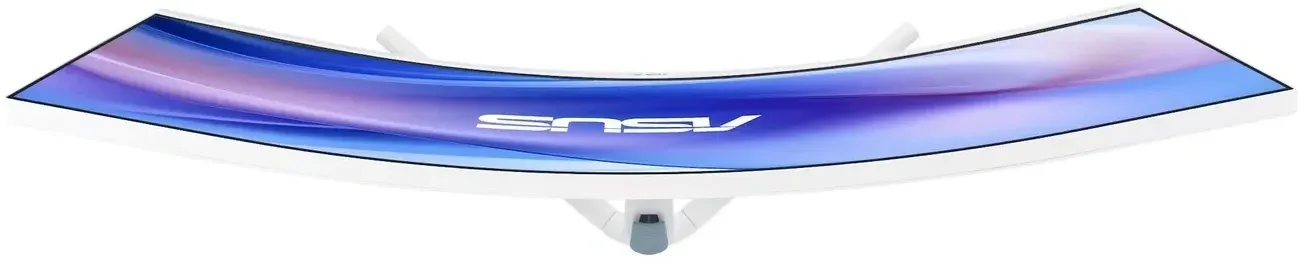 Мониторы ЖК ASUS VU34WCIP-W - фото 4