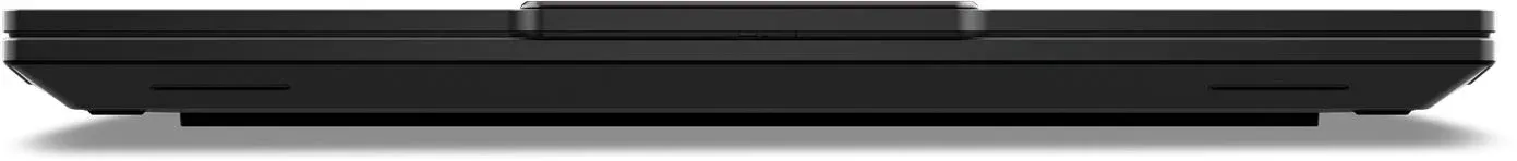 Ноутбук Lenovo ThinkPad P14s G5 Core Ultra 7 155H 32Gb SSD1Tb NVIDIA RTX 500 Ada 4Gb 14.5 IPS WQXGA 2560x1600 Windows 11 Pro 64 black WiFi BT Cam 21G3S5DR00 - фото 6