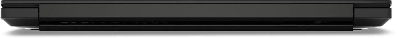 Ноутбук Lenovo ThinkPad P14s G5 Core Ultra 7 155H 32Gb SSD1Tb NVIDIA RTX 500 Ada 4Gb 14.5 IPS WQXGA 2560x1600 Windows 11 Pro 64 black WiFi BT Cam 21G3S5DR00 - фото 7