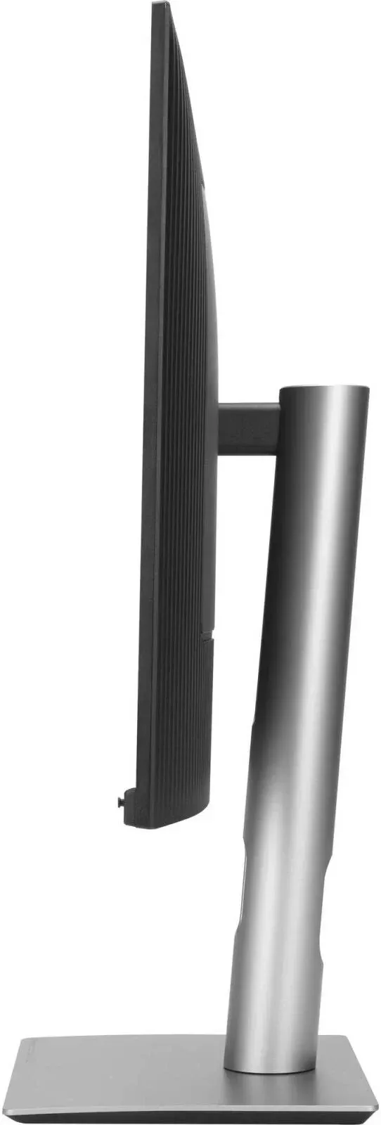 Монитор Asus 31.5 ProArt PA32QCV черный IPS LED 5ms 16:9 HDMI M/M матовая HAS Piv 400cd 178гр/178гр 3840x2160 60Hz DP 4K USB 9.3кг - фото 5
