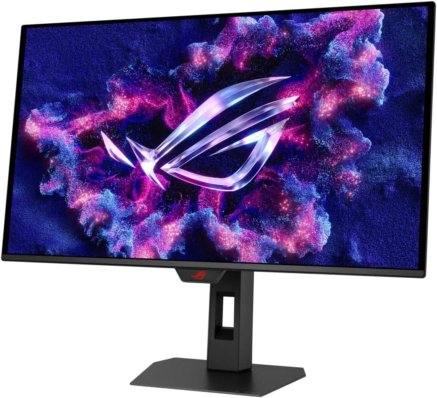 Мониторы ЖК ASUS XG27ACDMS - фото 2
