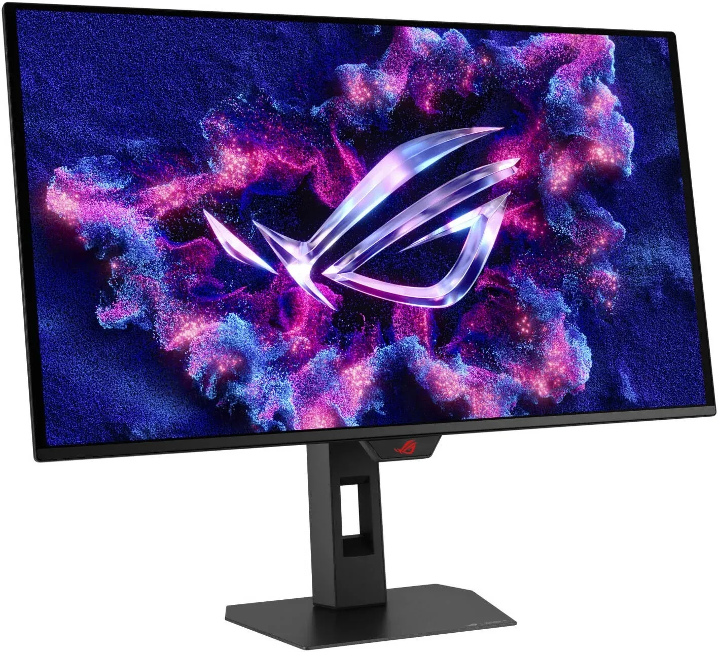 Мониторы ЖК ASUS XG27ACDMS - фото 3