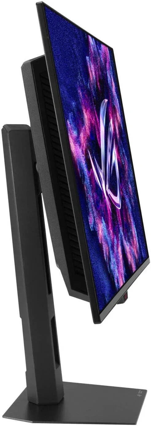 Мониторы ЖК ASUS XG27ACDMS - фото 4