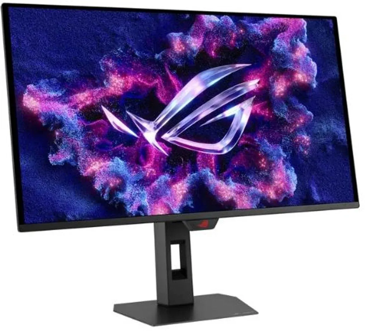 Мониторы ЖК ASUS XG27AQDPG - фото 3