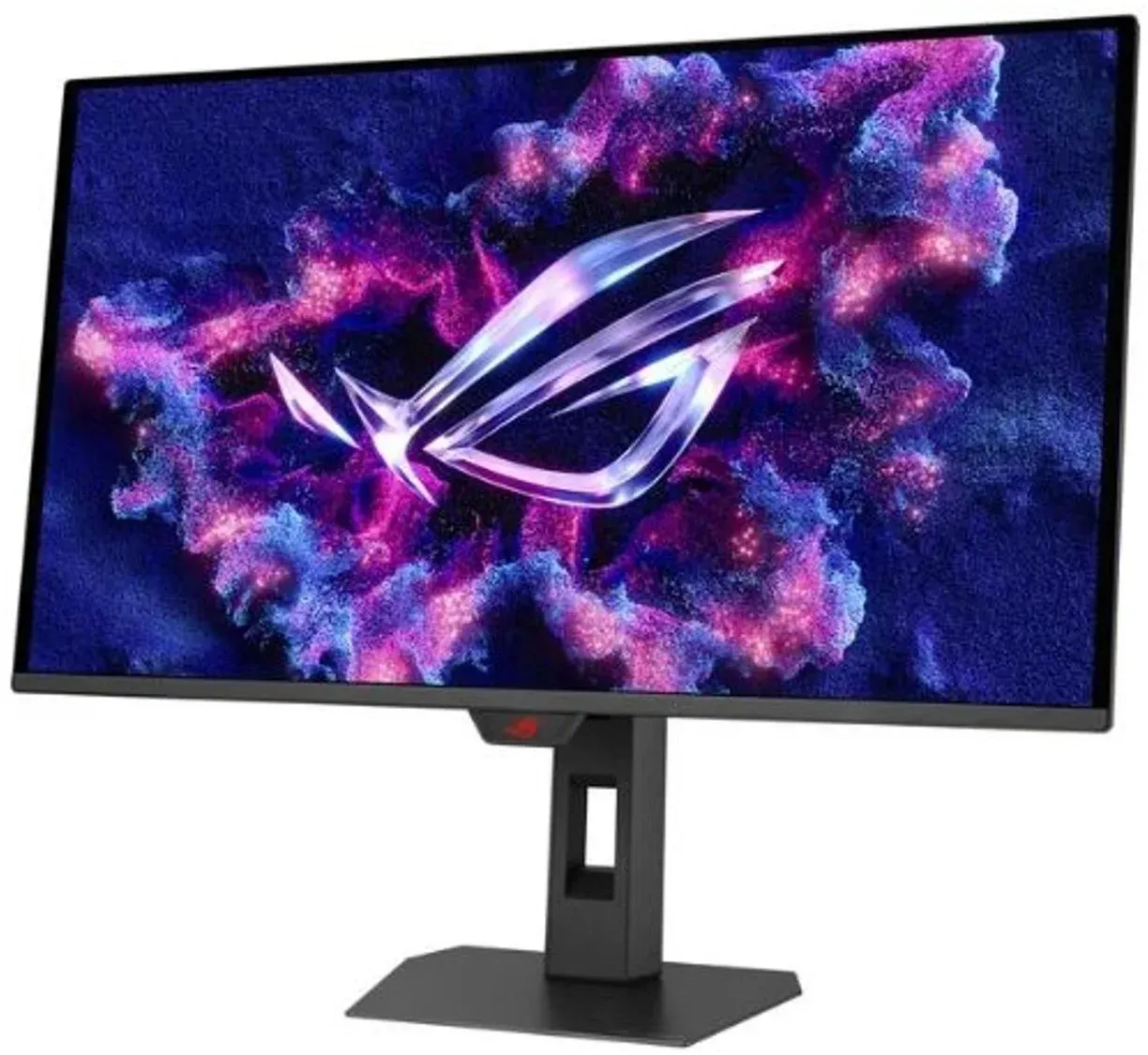 Мониторы ЖК ASUS XG27AQDPG - фото 4