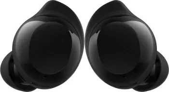 Гарнитура внутриканальные Samsung Galaxy Buds Core R410 черный беспроводные bluetooth в ушной раковине SM-R410NZKACIS - фото 7