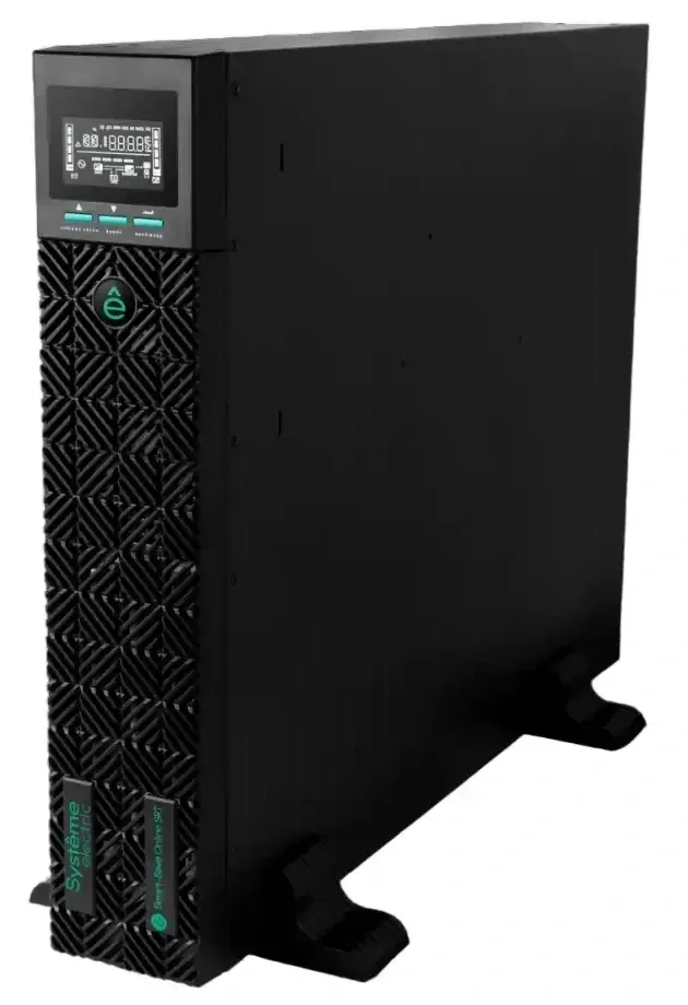 On-Line SYSTEME ELECTRIC SRTSE3000RTXLIG2 - фото 1