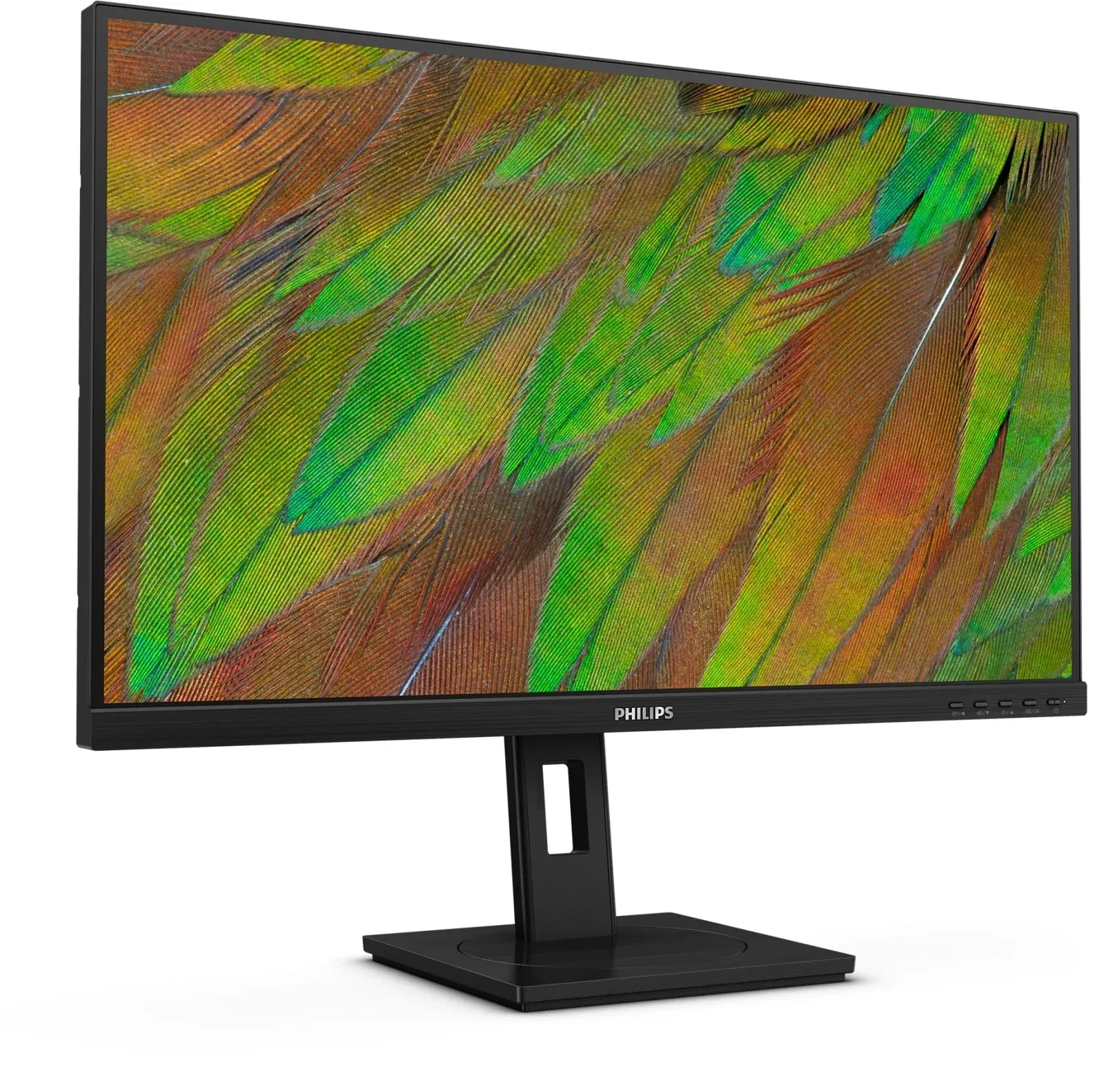 Мониторы ЖК PHILIPS 27B1U3900 - фото 2