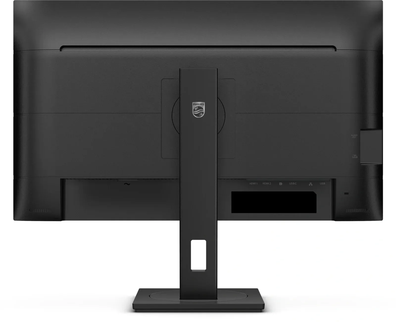 Мониторы ЖК PHILIPS 27B1U3900 - фото 3
