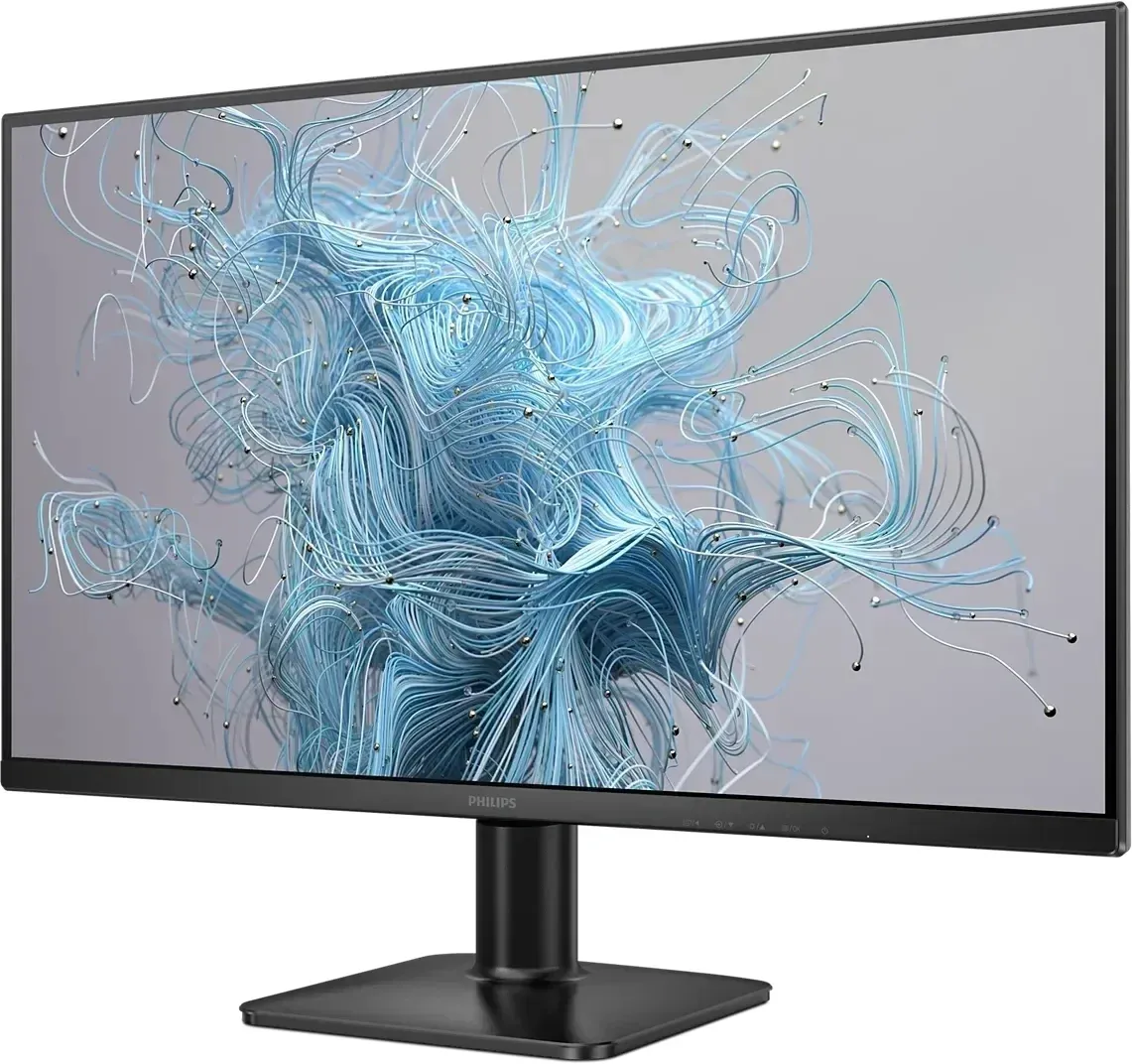 Мониторы ЖК PHILIPS 27E2N1500 - фото 2
