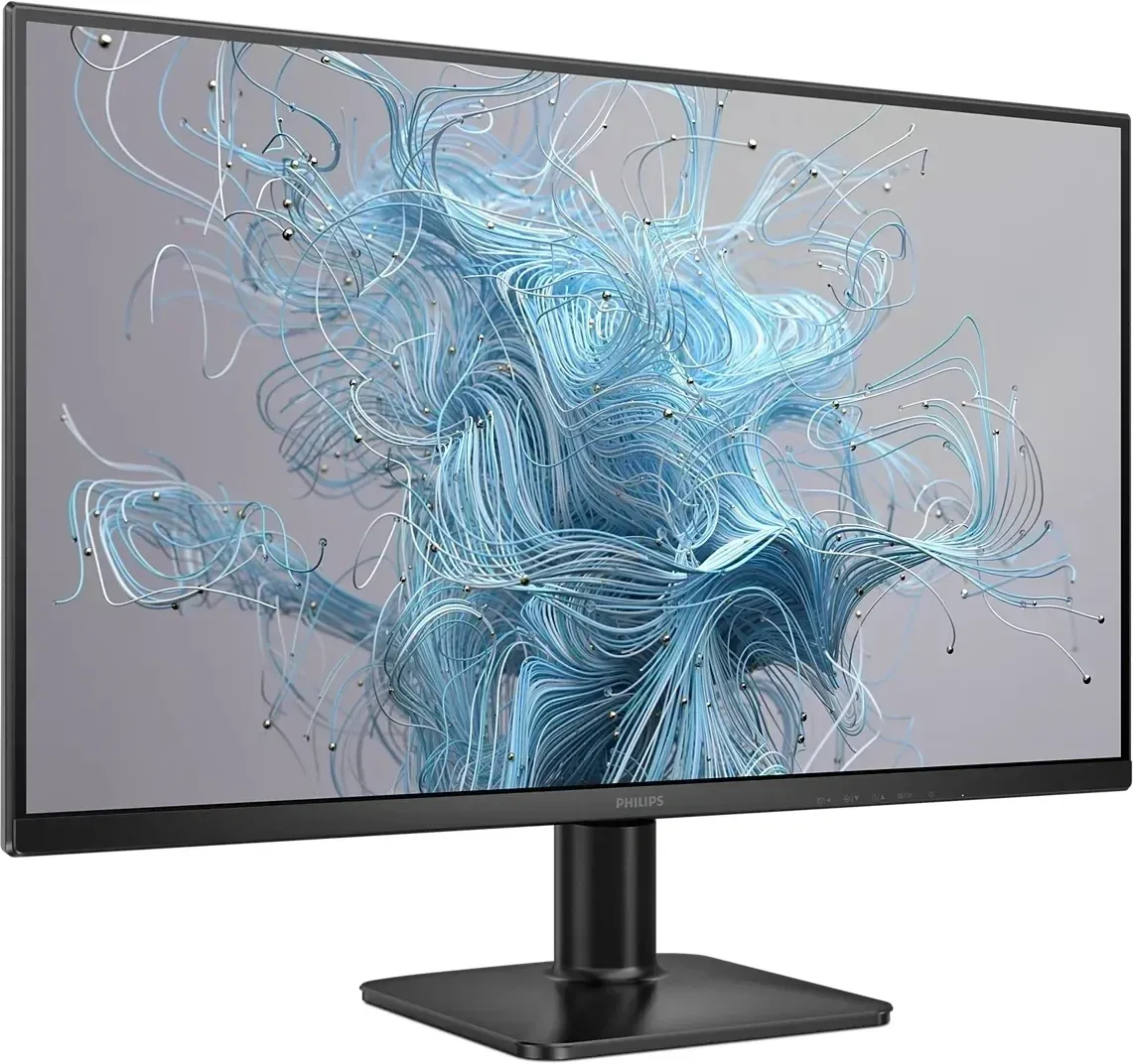 Мониторы ЖК PHILIPS 27E2N1500 - фото 3