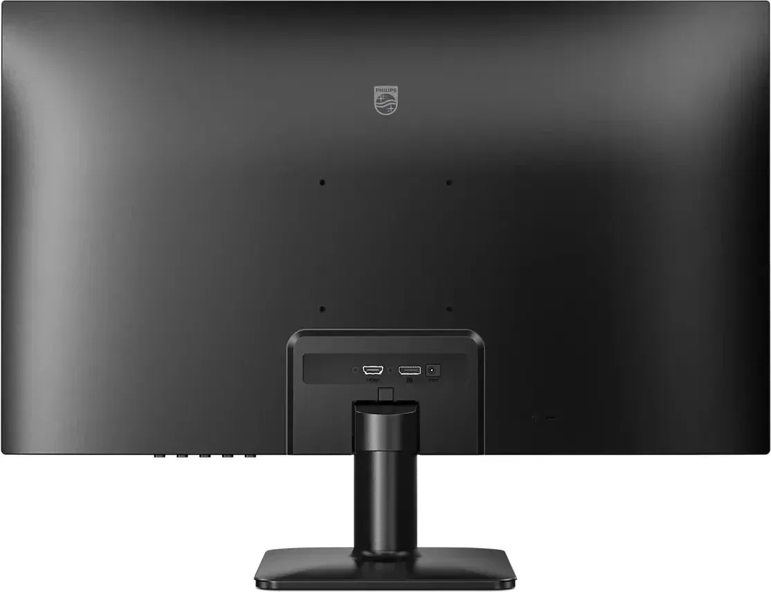 Мониторы ЖК PHILIPS 27E2N1500 - фото 4