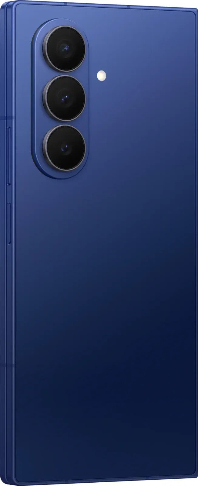 Смартфон Samsung SM-F966B Galaxy Z Fold7 512Gb 12Gb синий раскладной 3G 4G 2Sim 8 1968x2184 Android 16 200Mpix 802.11 a/b/g/n/ac/ax/be NFC GPS GSM900/1800 GSM1900 Protect - фото 7