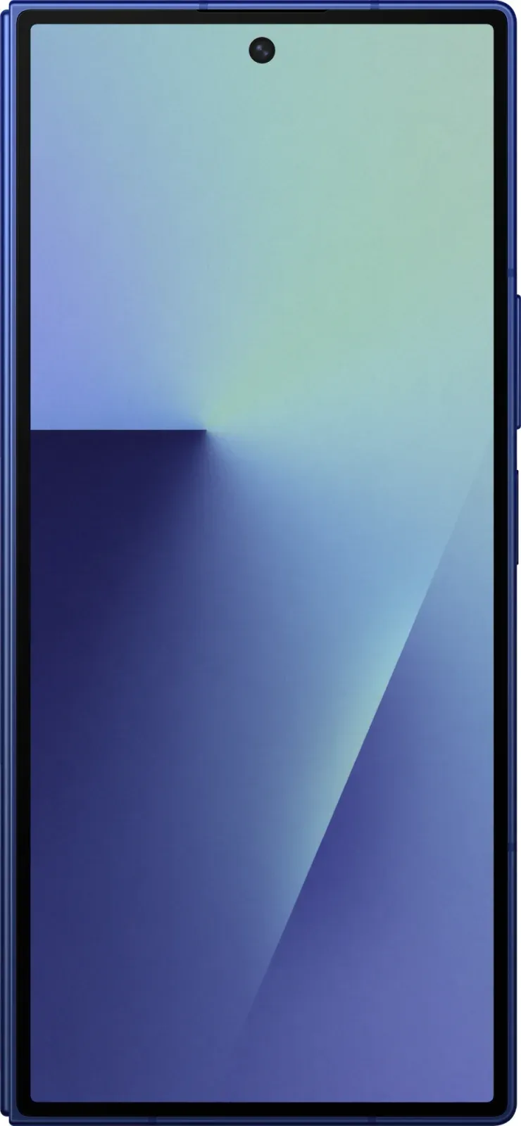 Смартфон Samsung SM-F966B Galaxy Z Fold7 1Tb 16Gb синий раскладной 3G 4G 2Sim 8 1968x2184 Android 16 200Mpix 802.11 a/b/g/n/ac/ax/be NFC GPS GSM900/1800 GSM1900 Protect - фото 8