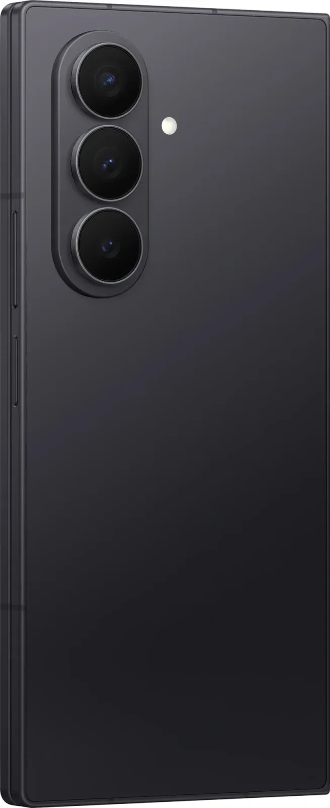 Смартфон Samsung SM-F966B Galaxy Z Fold7 512Gb 12Gb черный раскладной 3G 4G 2Sim 8 1968x2184 Android 16 200Mpix 802.11 a/b/g/n/ac/ax/be NFC GPS GSM900/1800 GSM1900 Protect - фото 7