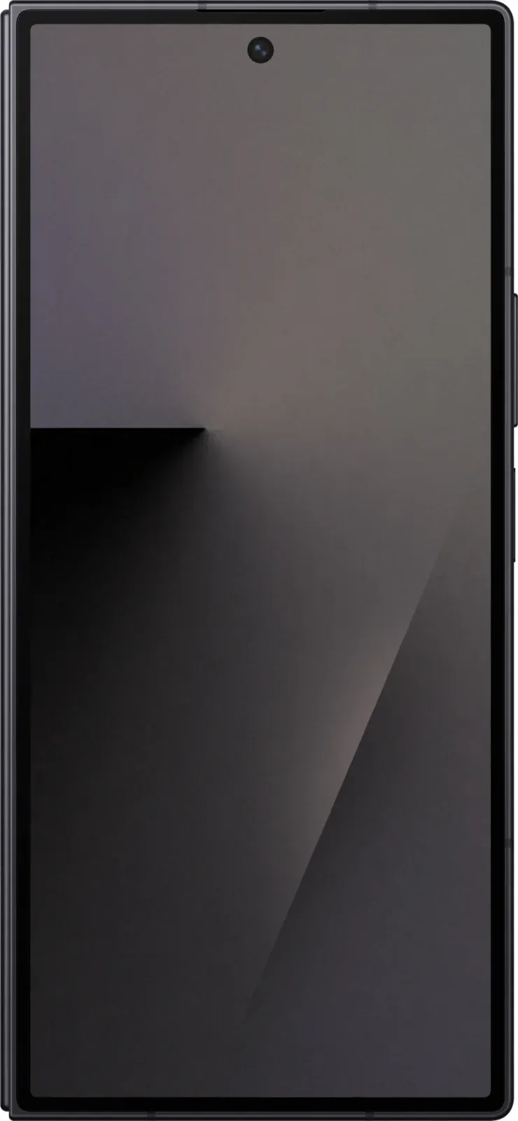 Смартфон Samsung SM-F966B Galaxy Z Fold7 1Tb 16Gb черный раскладной 3G 4G 2Sim 8 1968x2184 Android 16 200Mpix 802.11 a/b/g/n/ac/ax/be NFC GPS GSM900/1800 GSM1900 Protect - фото 8