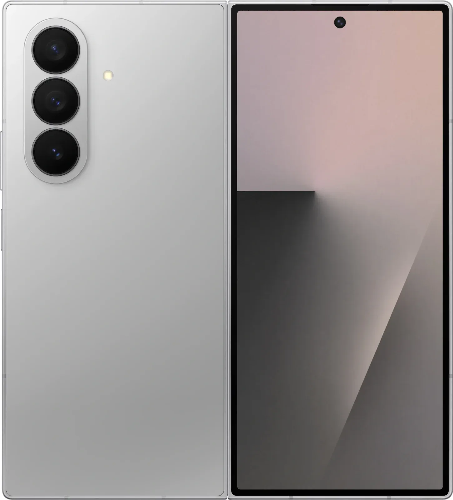 Смартфоны SAMSUNG SM-F966B
