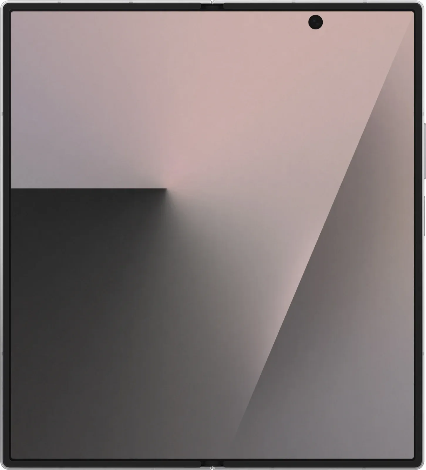 Смартфон Samsung SM-F966B Galaxy Z Fold7 512Gb 12Gb серый раскладной 3G 4G 2Sim 8 1968x2184 Android 16 200Mpix 802.11 a/b/g/n/ac/ax/be NFC GPS GSM900/1800 GSM1900 Protect - фото 3
