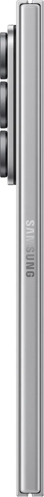 Смартфон Samsung SM-F966B Galaxy Z Fold7 512Gb 12Gb серый раскладной 3G 4G 2Sim 8 1968x2184 Android 16 200Mpix 802.11 a/b/g/n/ac/ax/be NFC GPS GSM900/1800 GSM1900 Protect - фото 5